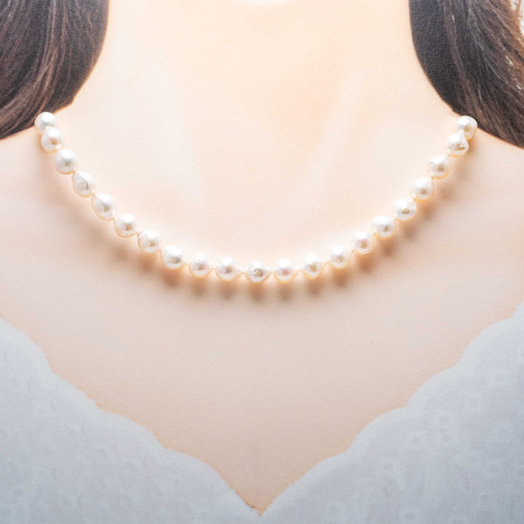 10223598_バロックネックレス