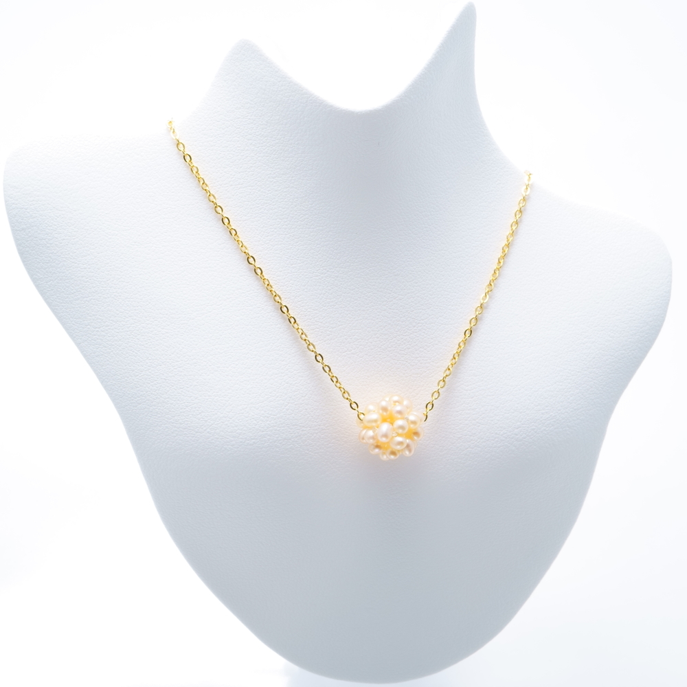 10328499_編みボール