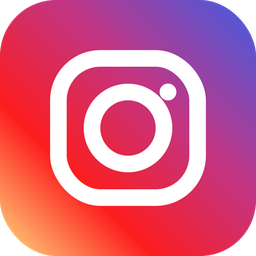 薬師真珠 公式Instagram