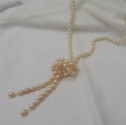 ゑんの華 真珠アクセサリー通販｜真珠の製造・卸 薬師真珠